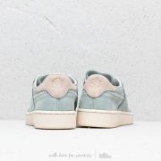 Reebok club clearance c 85 kudu