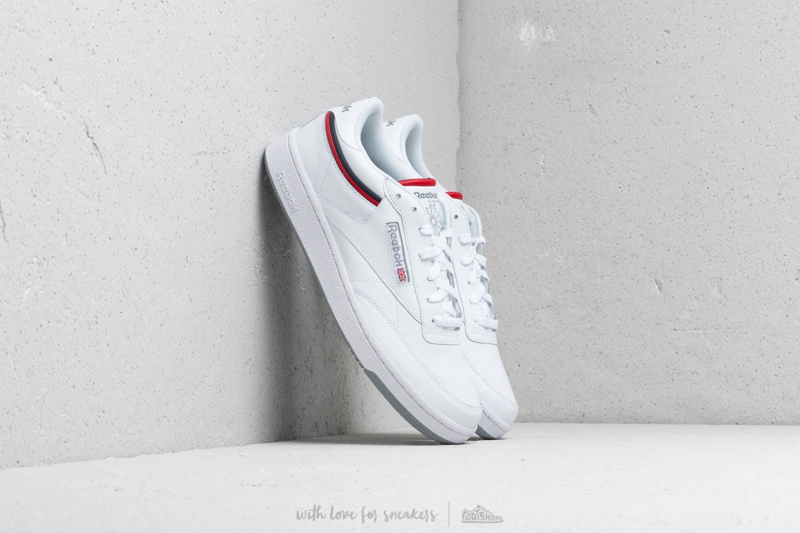 Reebok cn3761 store