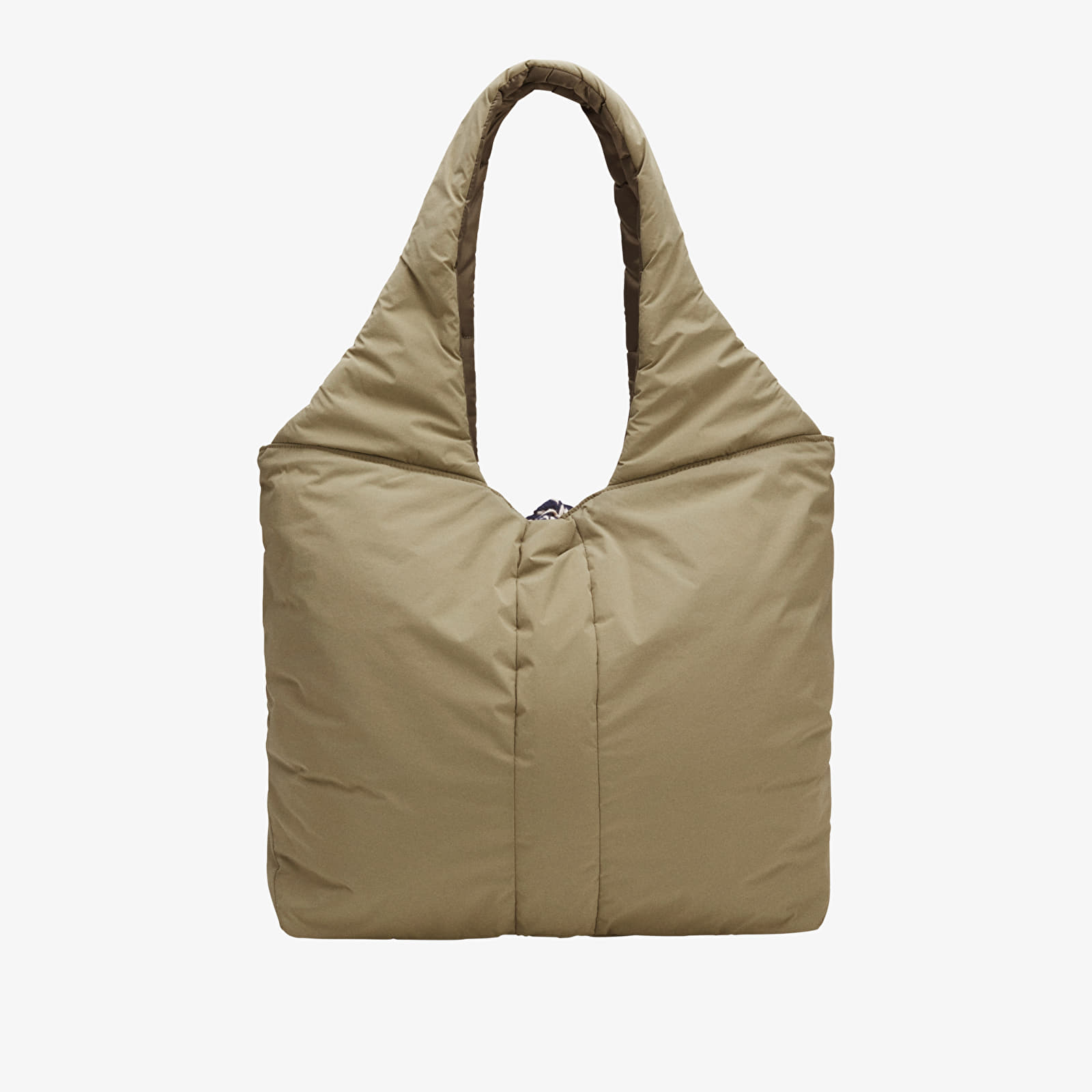 Crossbody-väskor adidas Clot Tote By Edison Chen Olive Strata
