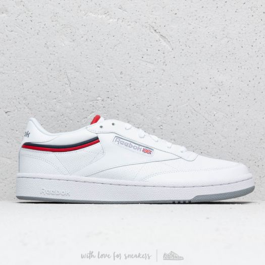 sachin and babi light blue dress Reebok Club C 85 Vintage Sneaker (Women)