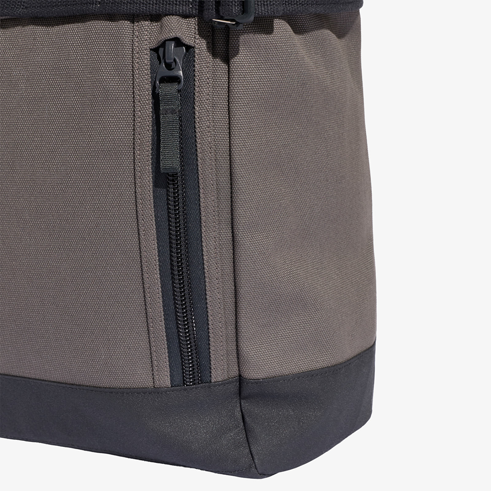 Sacs à bandoulière adidas x Hermanos Koumori Tote Charcoal