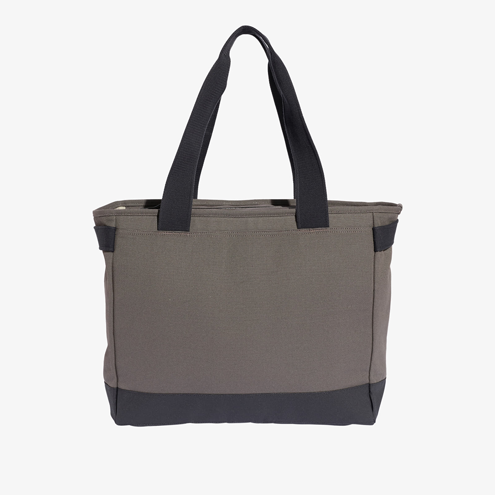 Sacs à bandoulière adidas x Hermanos Koumori Tote Charcoal