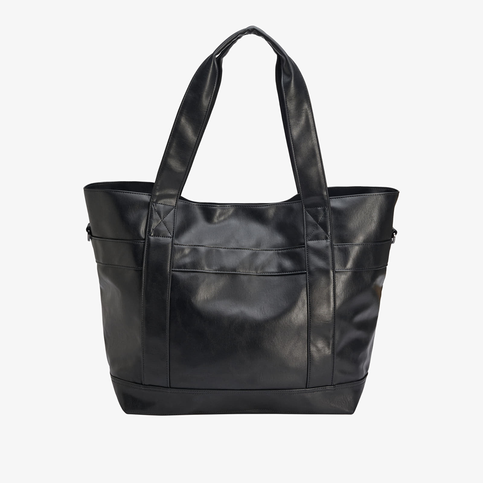 Borse a tracolla adidas Originals x Song For The Mute Shoulder Bag 008 Black
