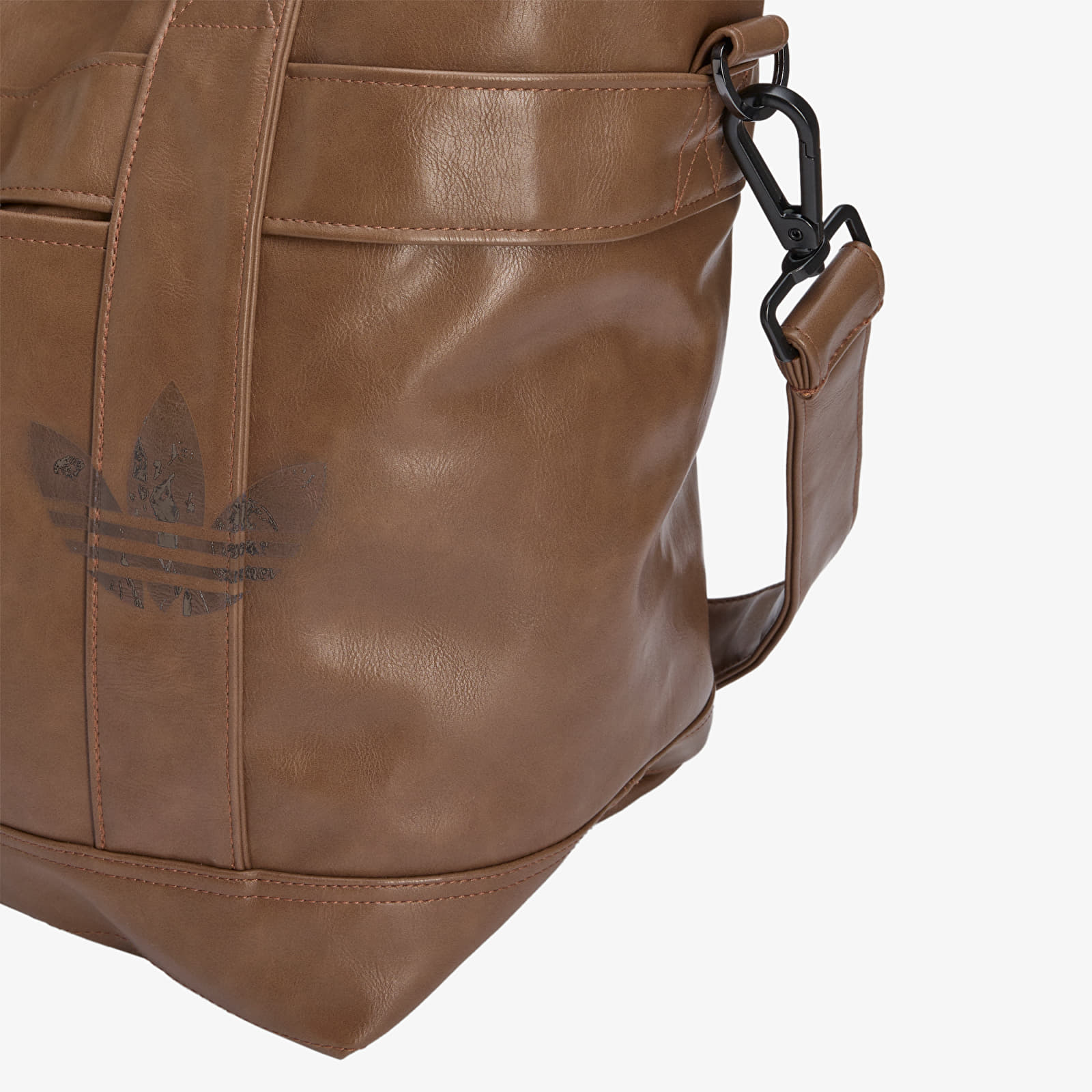 Sacs à bandoulière adidas Originals x Song For The Mute Shoulder Bag 008 Preloved Brown