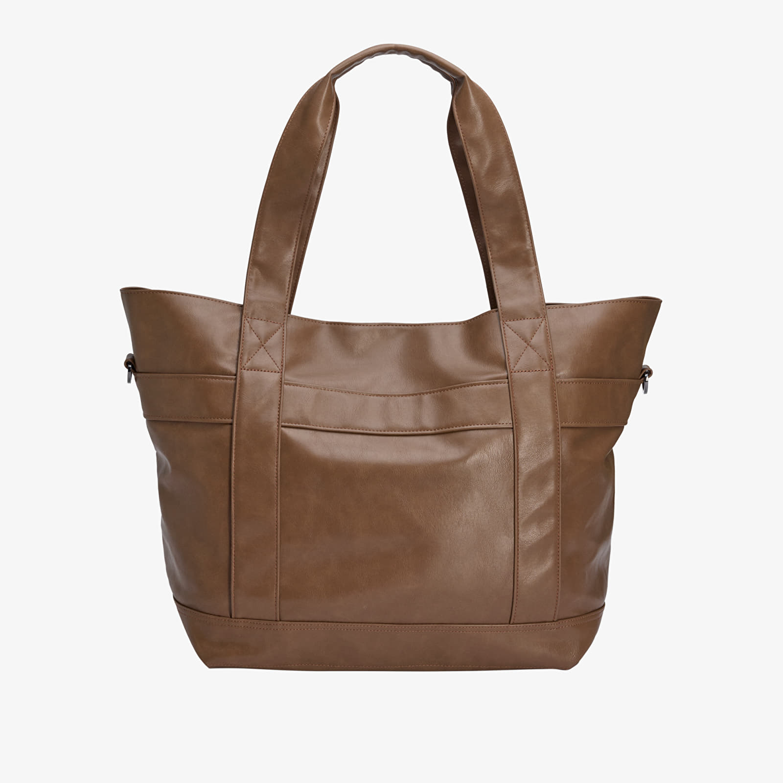 Sacs à bandoulière adidas Originals x Song For The Mute Shoulder Bag 008 Preloved Brown