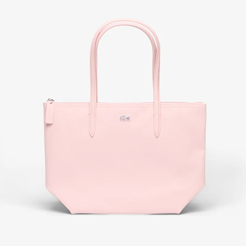 Käsilaukku Lacoste Shopping Bag Scope Twisted