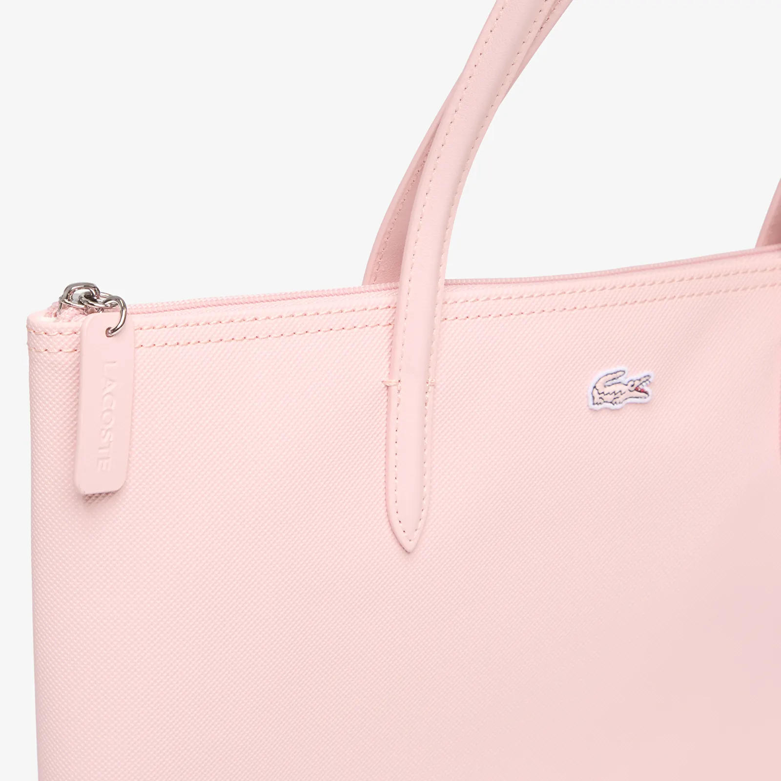 Sacs à main Lacoste Shopping Bag Scope Twisted