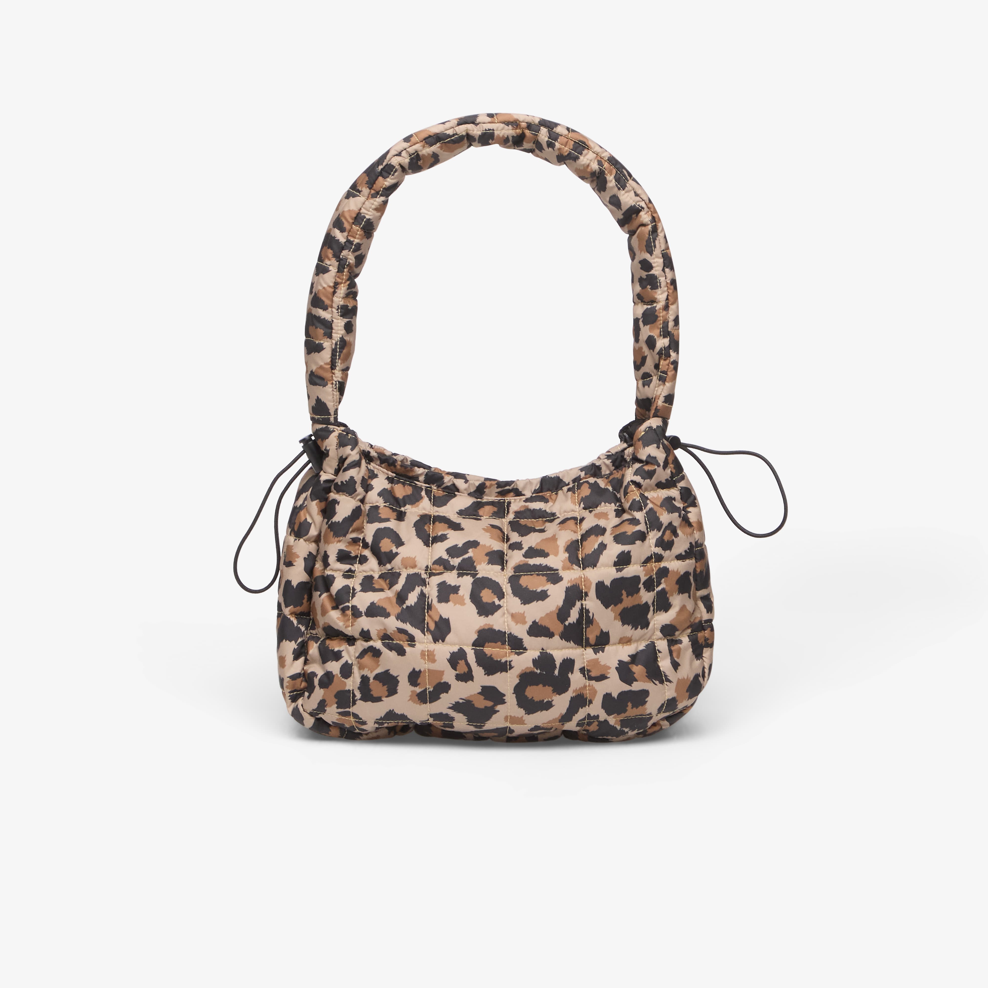 Sac Vans Vn000x3b4mg1 Quilted Katie Bag Unique - vue 3