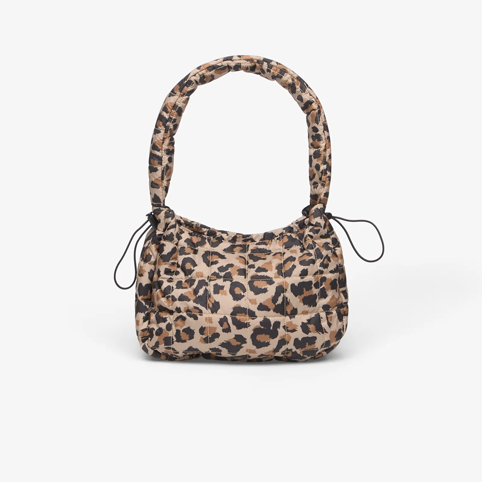 Sacs à main Vans Quilted Katie Bag Incense