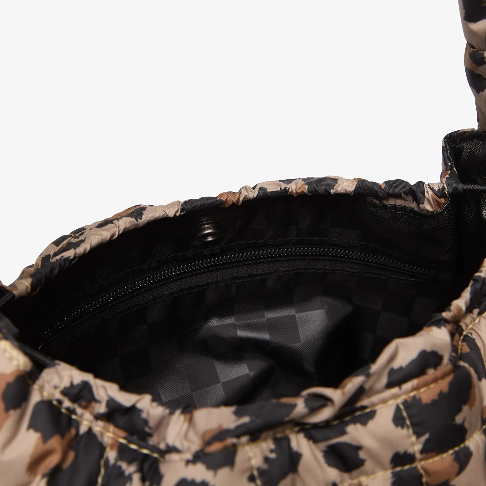 Sacs à main Vans Quilted Katie Bag Incense