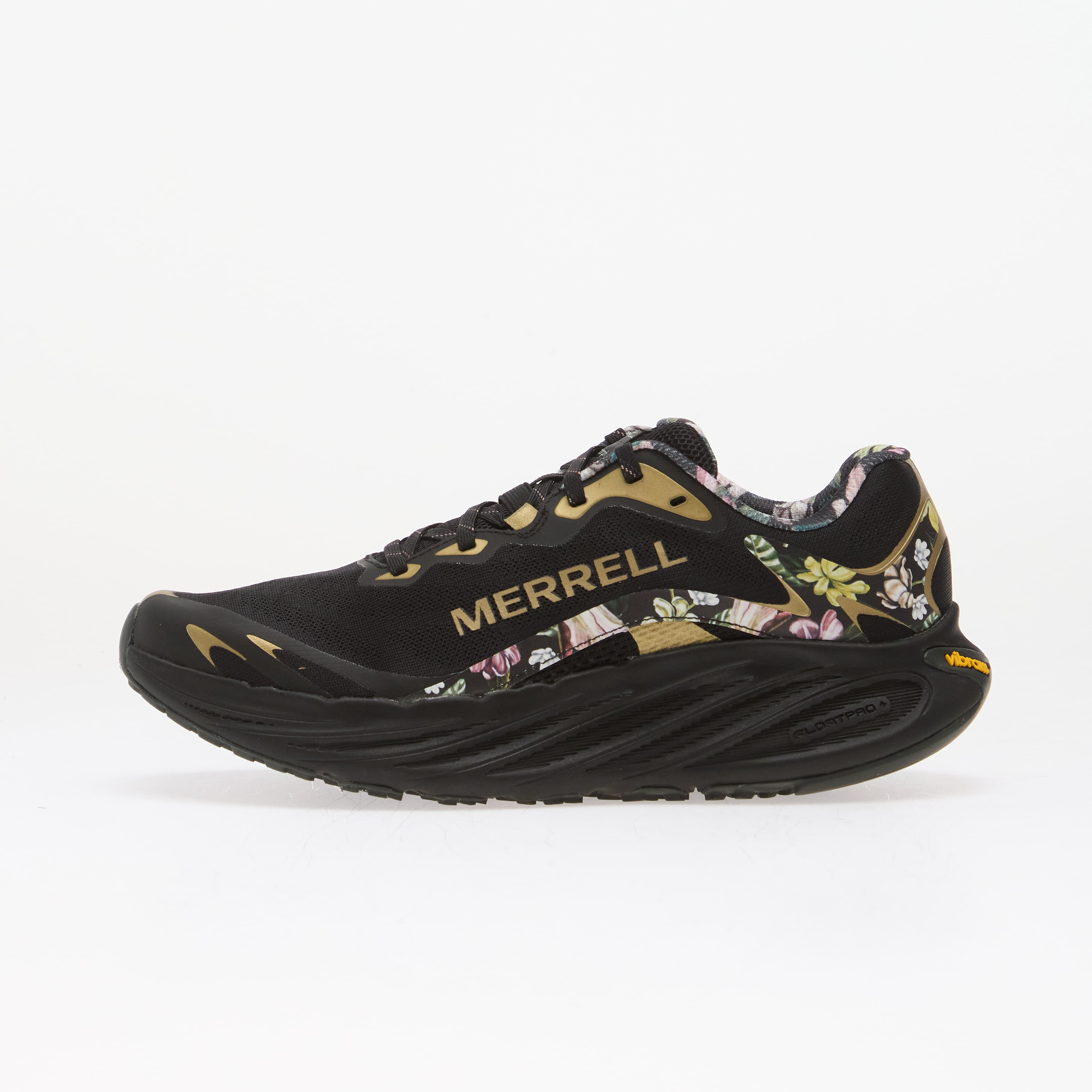 Sneakers Merrell Promorph Opulent EUR 38.5