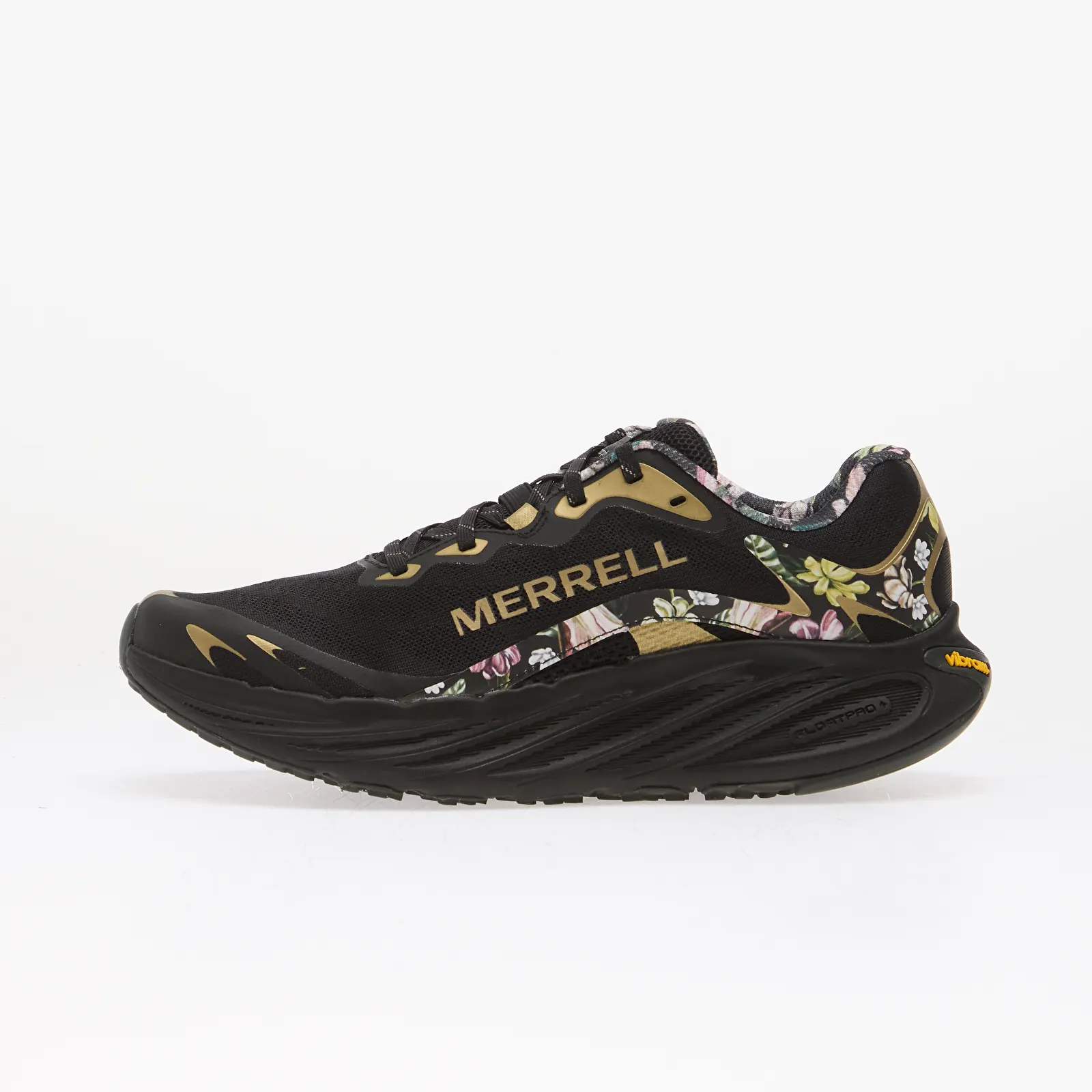 Women's sneakers Merrell Promorph Opulent