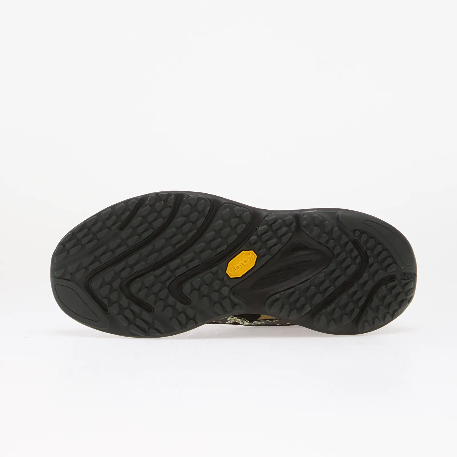 Women's sneakers Merrell Promorph Opulent
