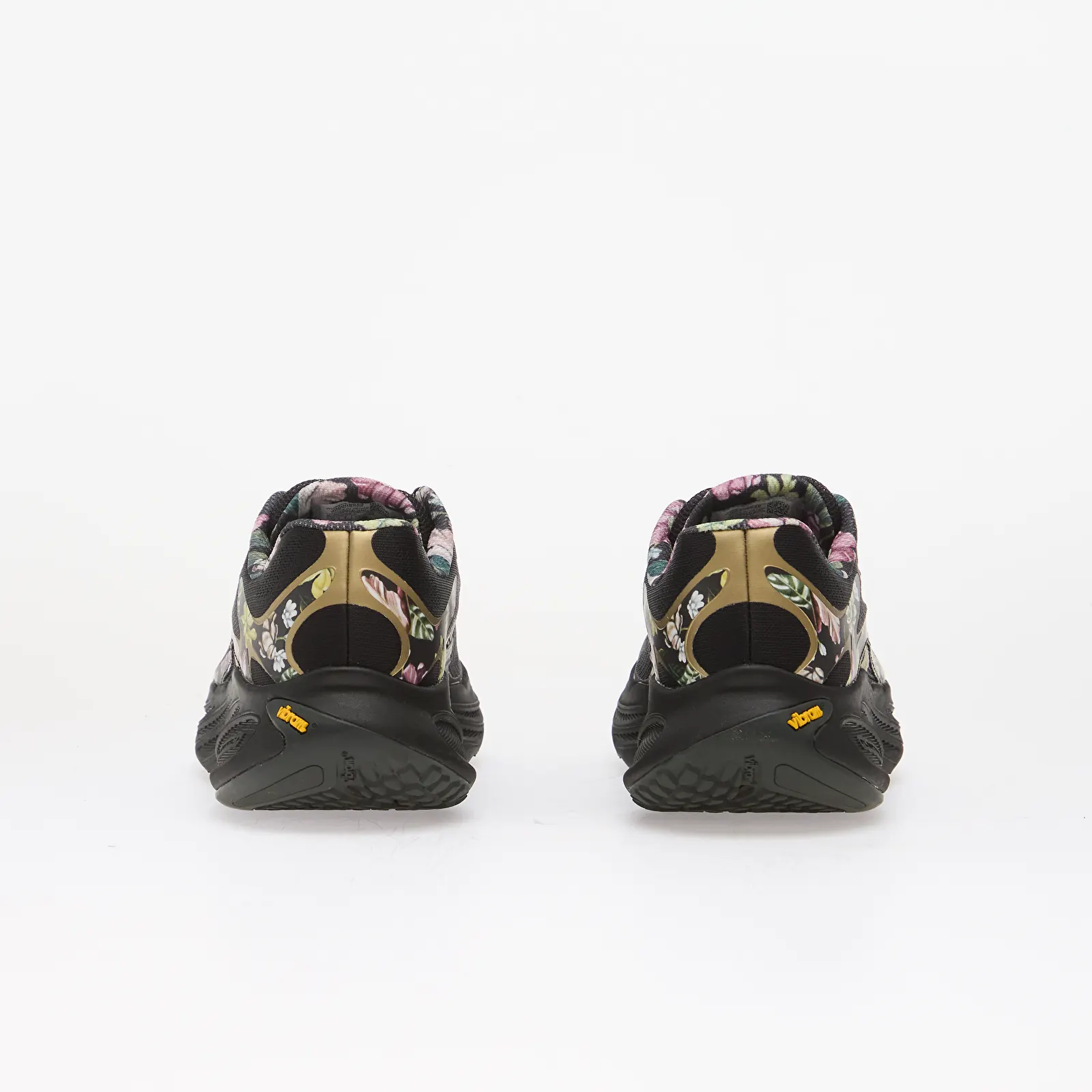 Women's sneakers Merrell Promorph Opulent
