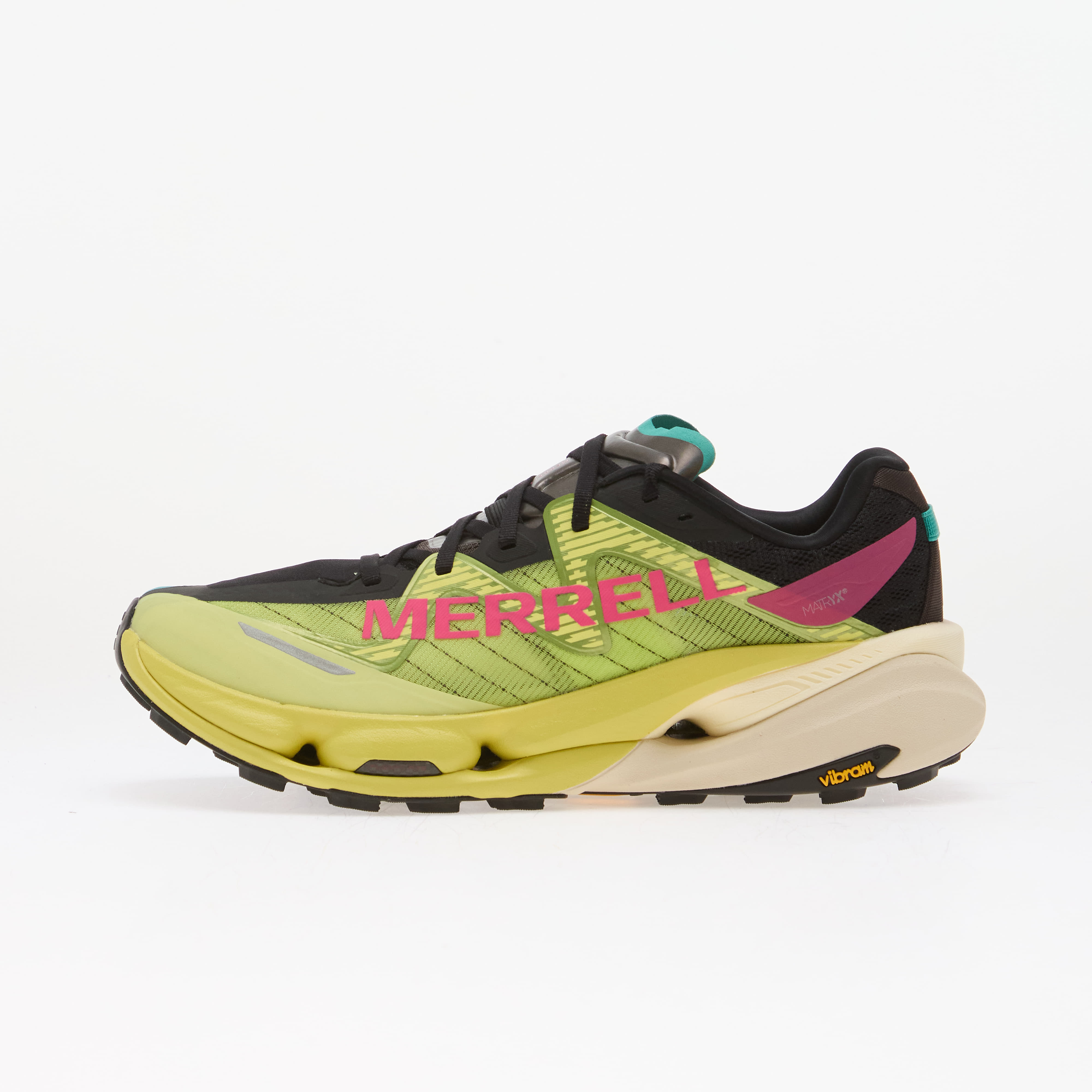 Sneakers Merrell Mtl Speedarc Peak 45th Anniversary EUR 45