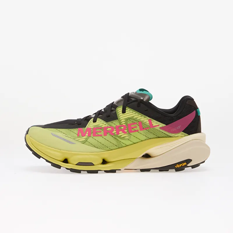 Merrell Mtl Speedarc Peak 45th Anniversary
