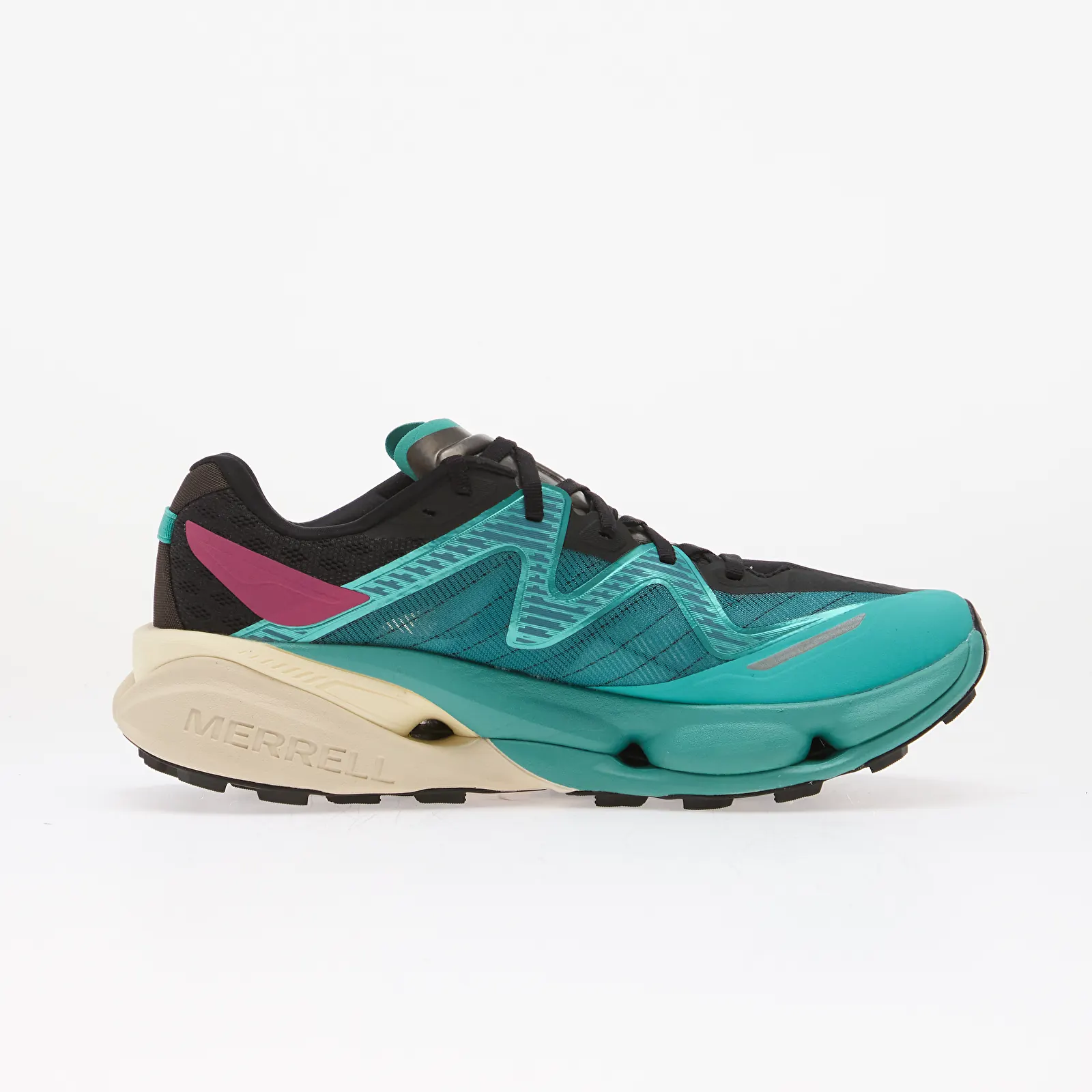 Men's sneakers Merrell Mtl Speedarc Peak 45th Anniversary