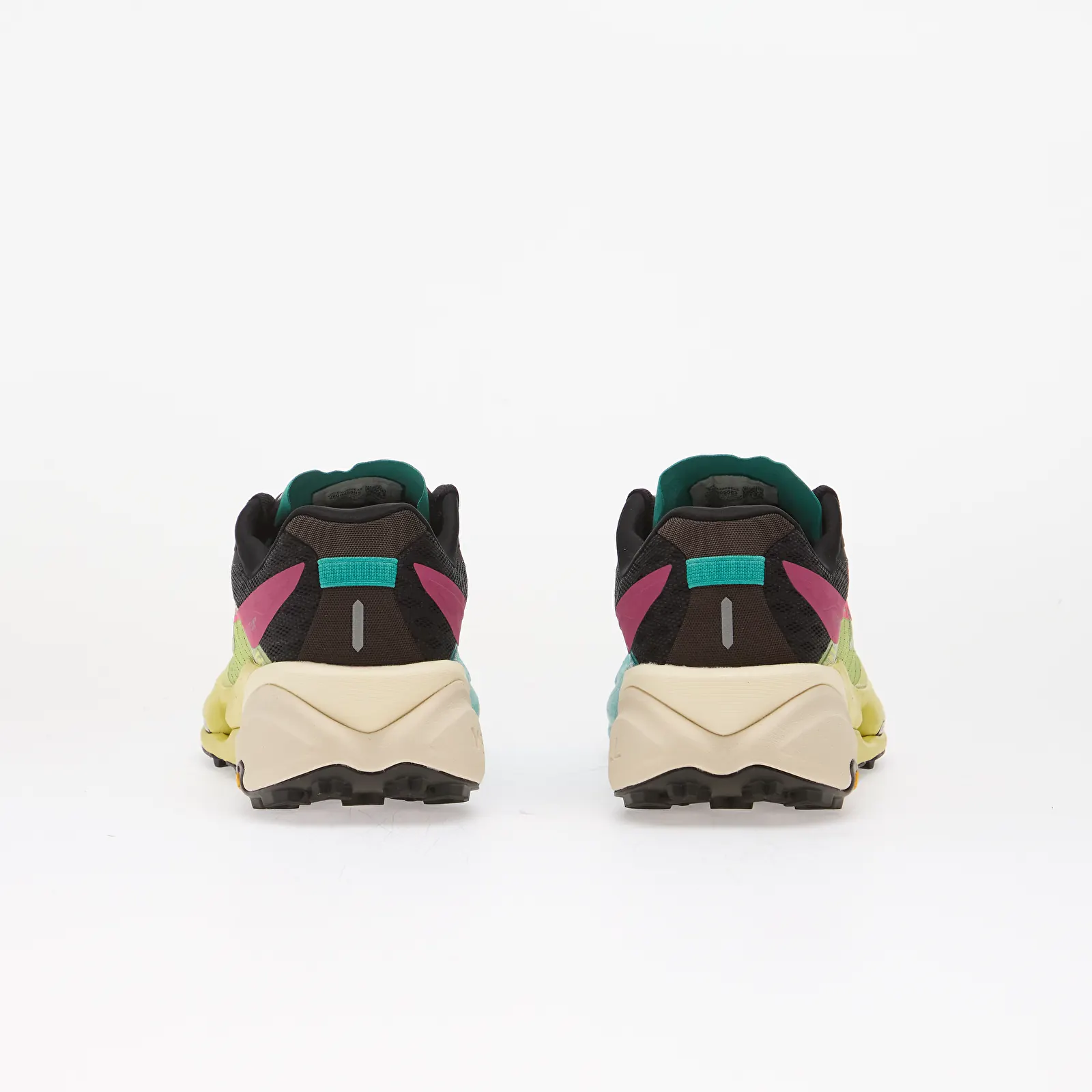 Men's sneakers Merrell Mtl Speedarc Peak 45th Anniversary