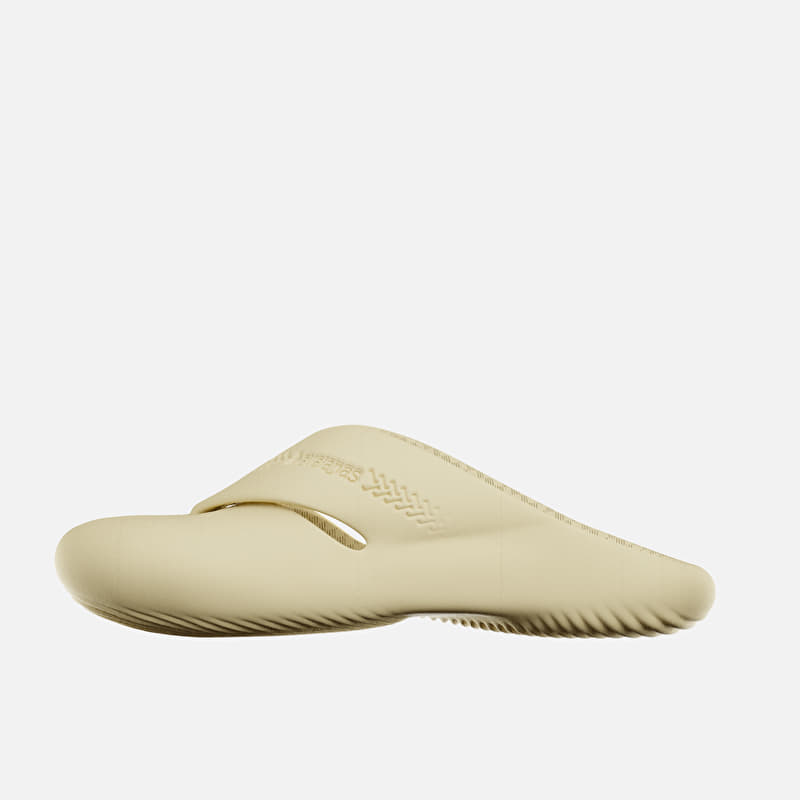 Havaianas Zellerfeld Top Toe Mule Oat