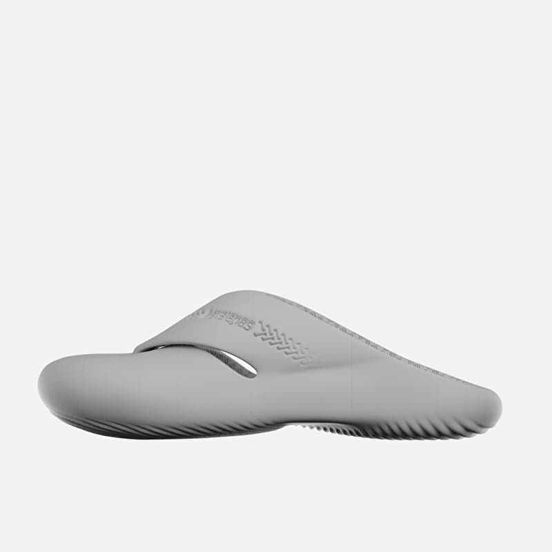 Havaianas Zellerfeld Top Toe Mule Stone