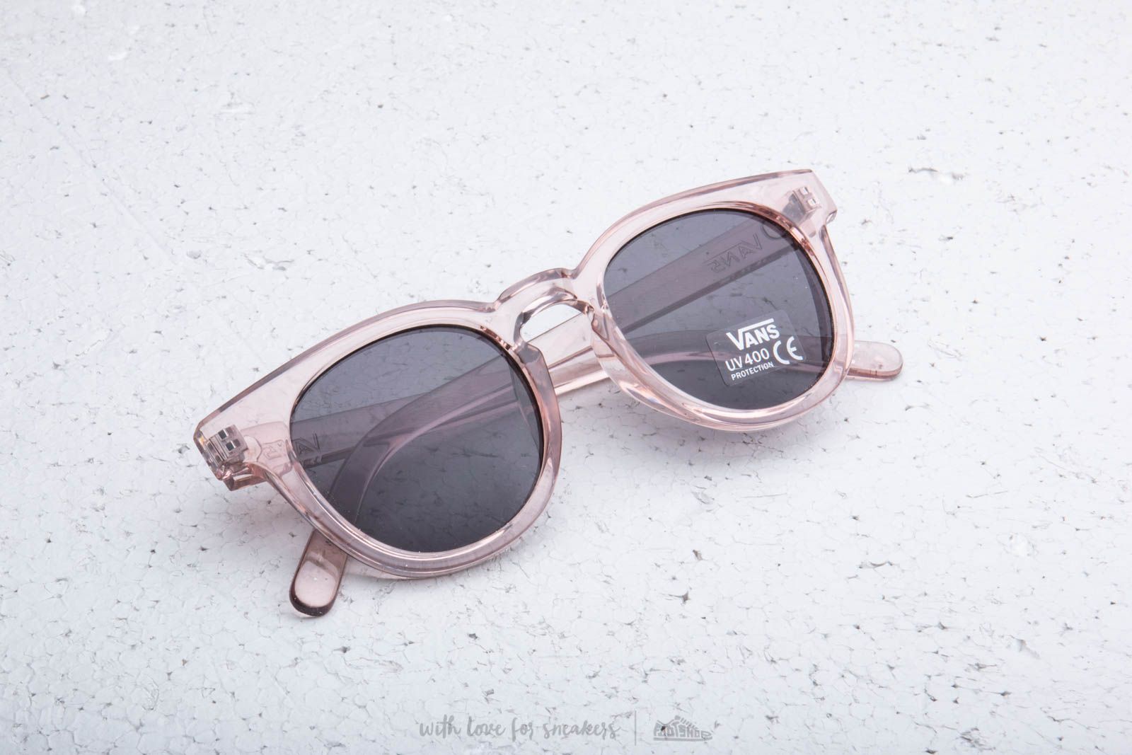 Vans sunglasses uv protection cheap