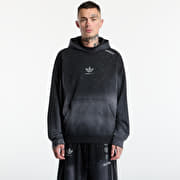 adidas x Hellstar Hoodie UNISEX