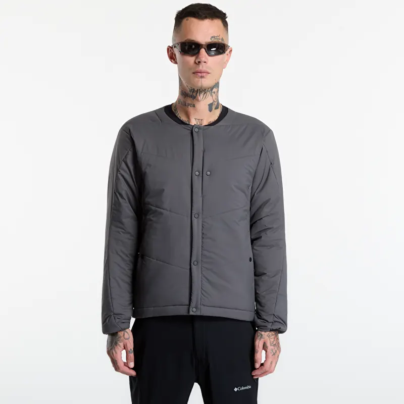 Vetrovka Poutnik by Tilak Pygmy Jacket 21 Magnet