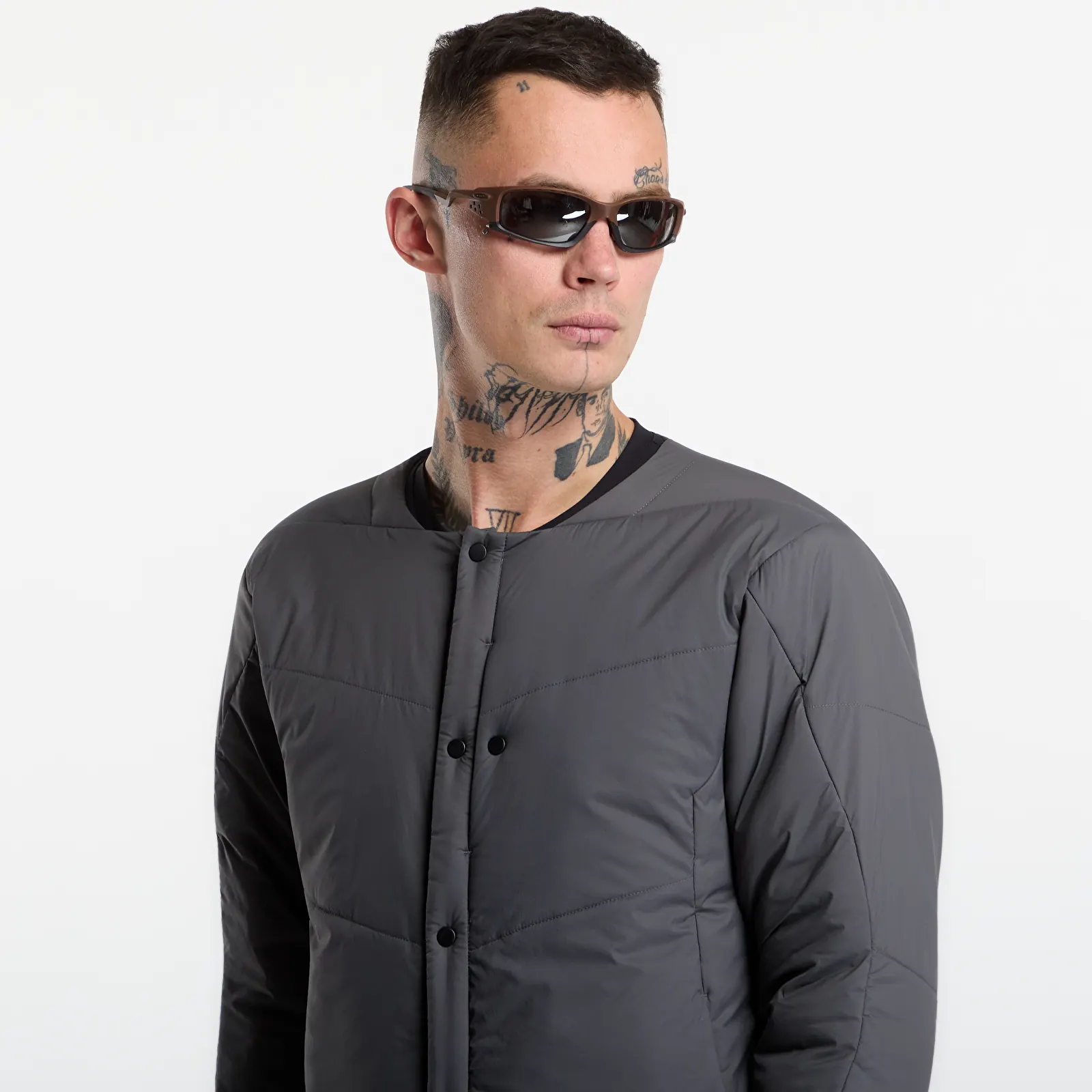 Coachjassen Poutnik by Tilak Pygmy Jacket 21 Magnet