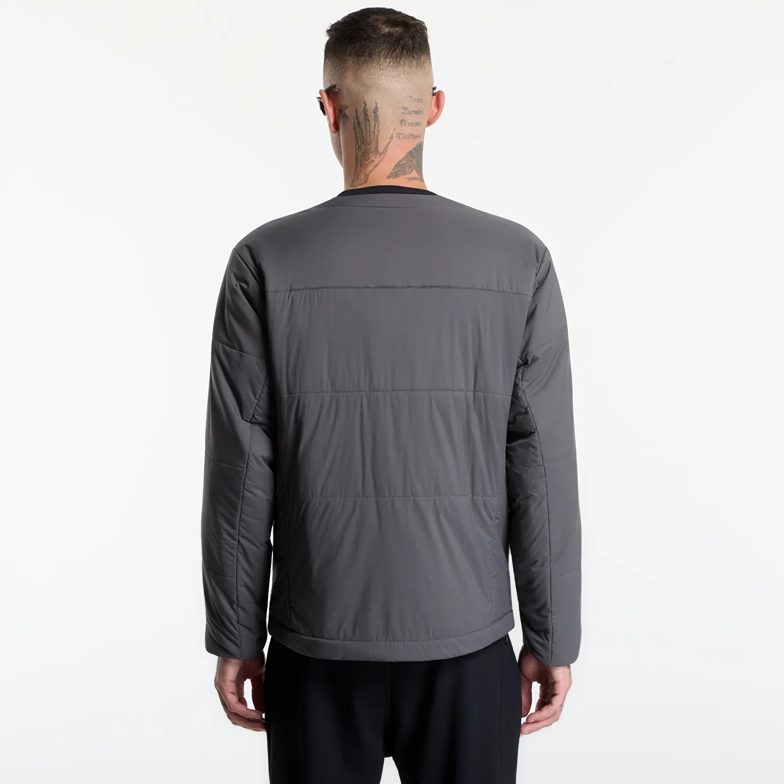 Coachjassen Poutnik by Tilak Pygmy Jacket 21 Magnet