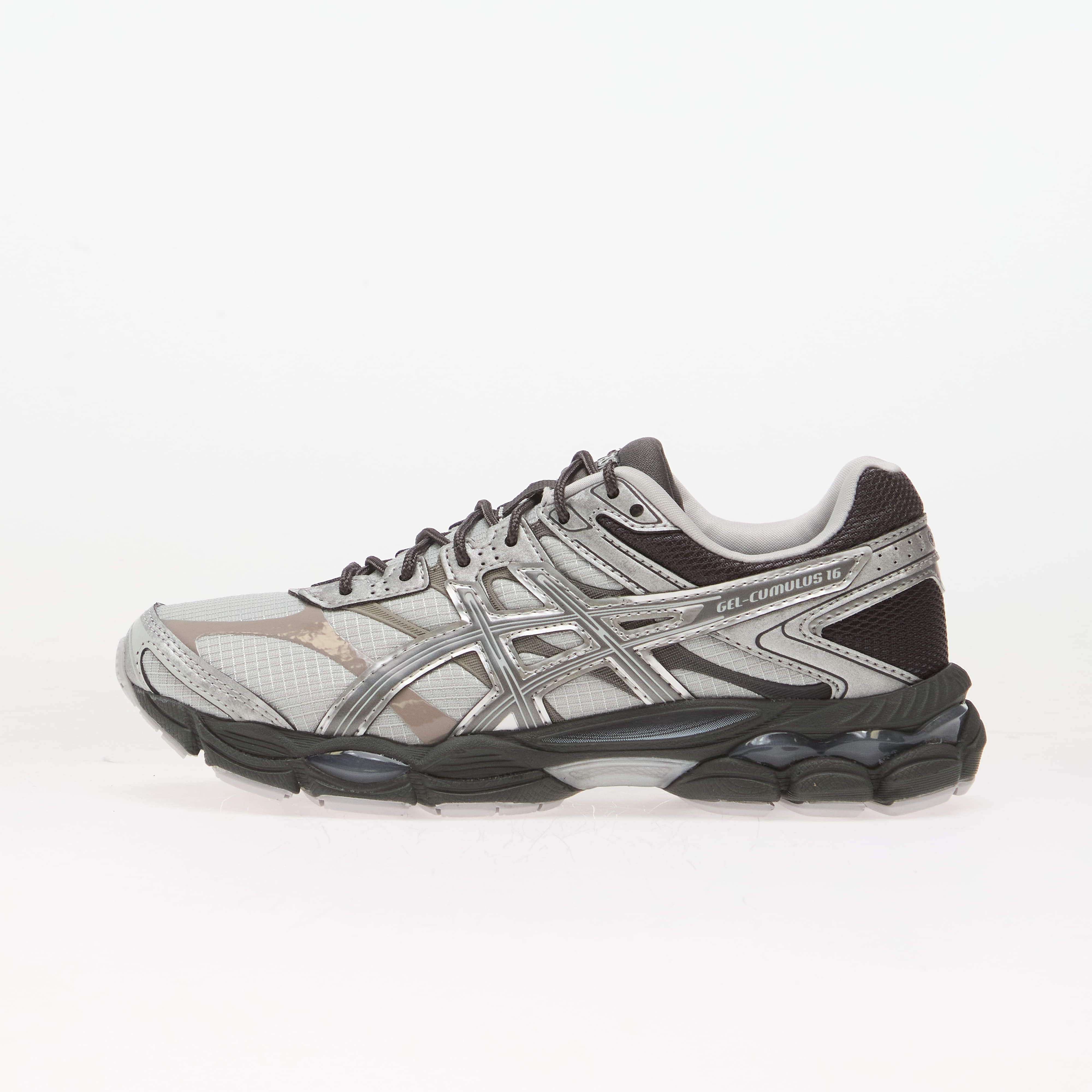 Sneakers Asics Gel-Cumulus 16 Glacier Grey/ Carbon EUR 40.5