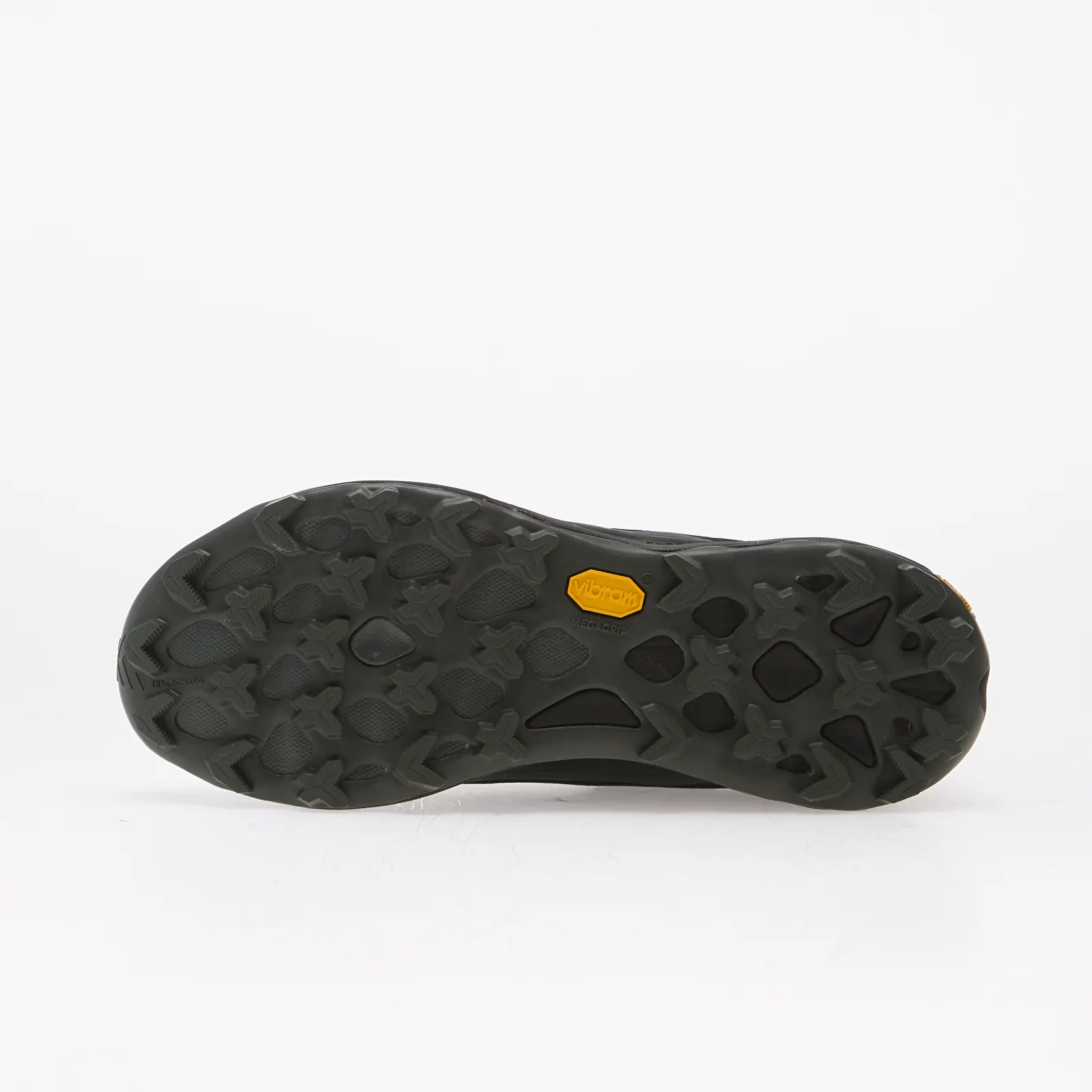 Мъжки маратонки Merrell Agility Peak 6 Gtx Black
