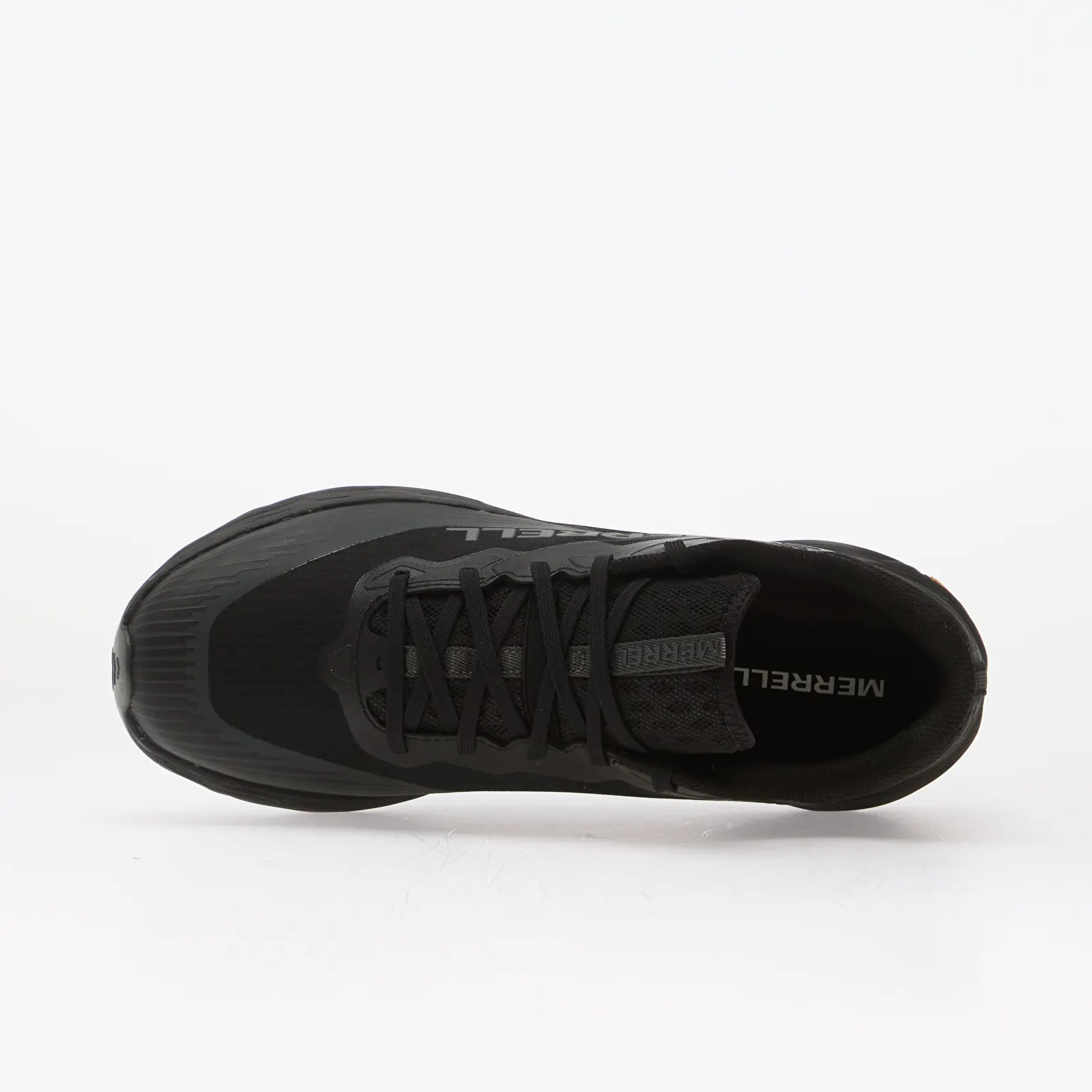 Мъжки маратонки Merrell Agility Peak 6 Gtx Black