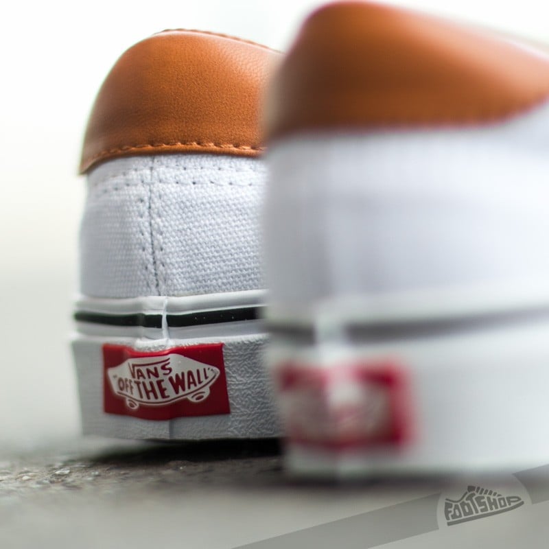 Vans era 59 washed c top
