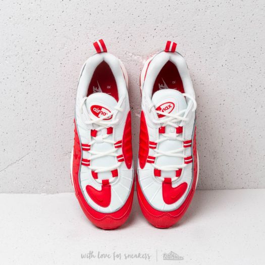 Nike Air Max 98