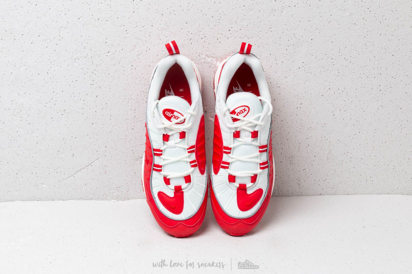nc l minte i sneaker i pentru b rba i Nike Air Max 98