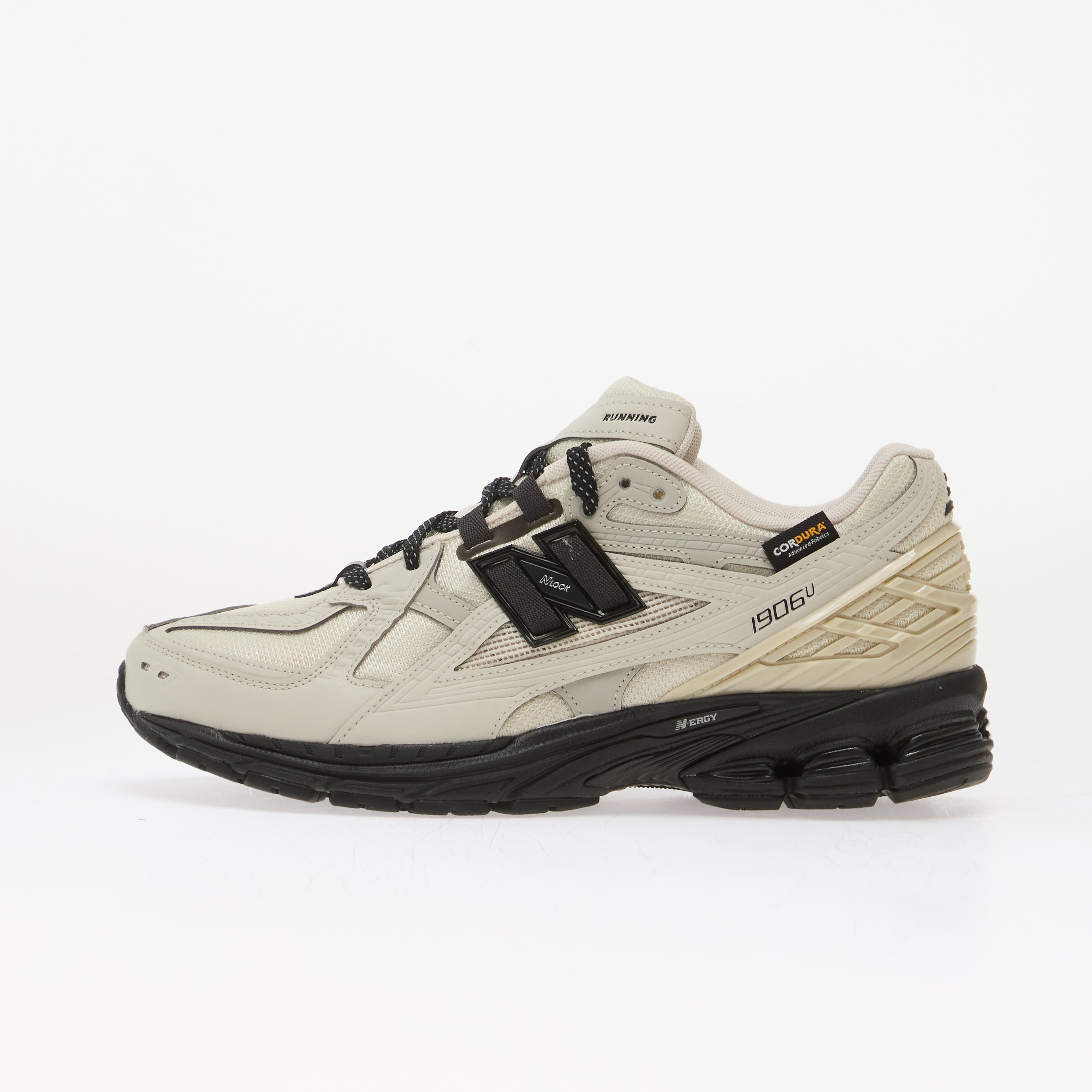Tenisky New Balance 1906N Timberwolf/ Linen EUR 45
