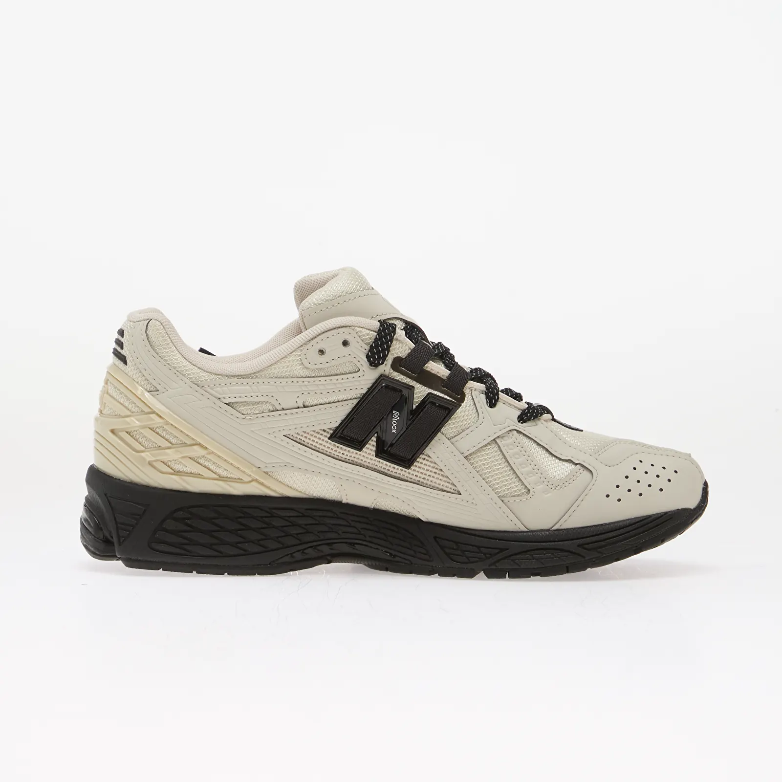 Sko til mænd New Balance 1906N Timberwolf/ Linen