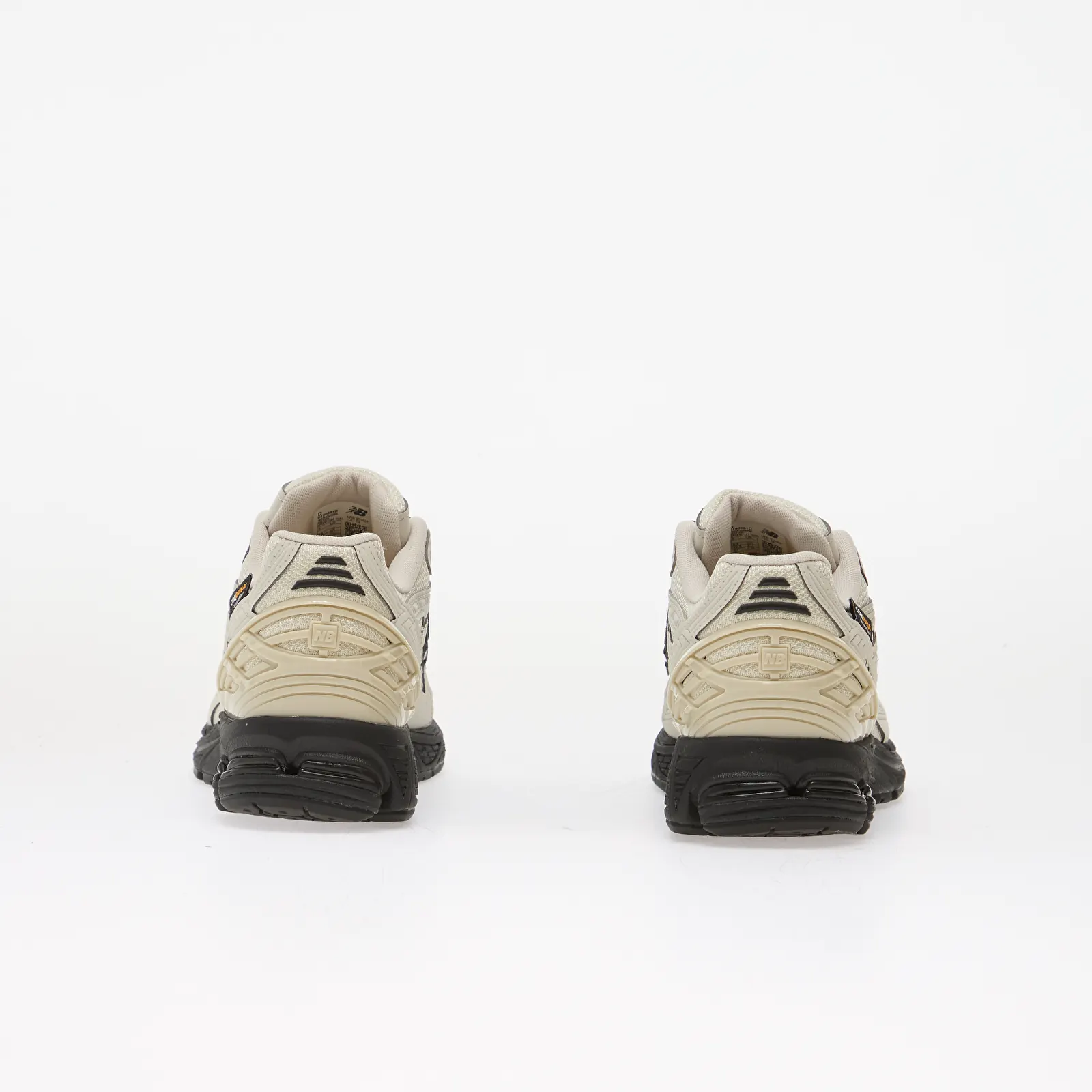 Sko til mænd New Balance 1906N Timberwolf/ Linen