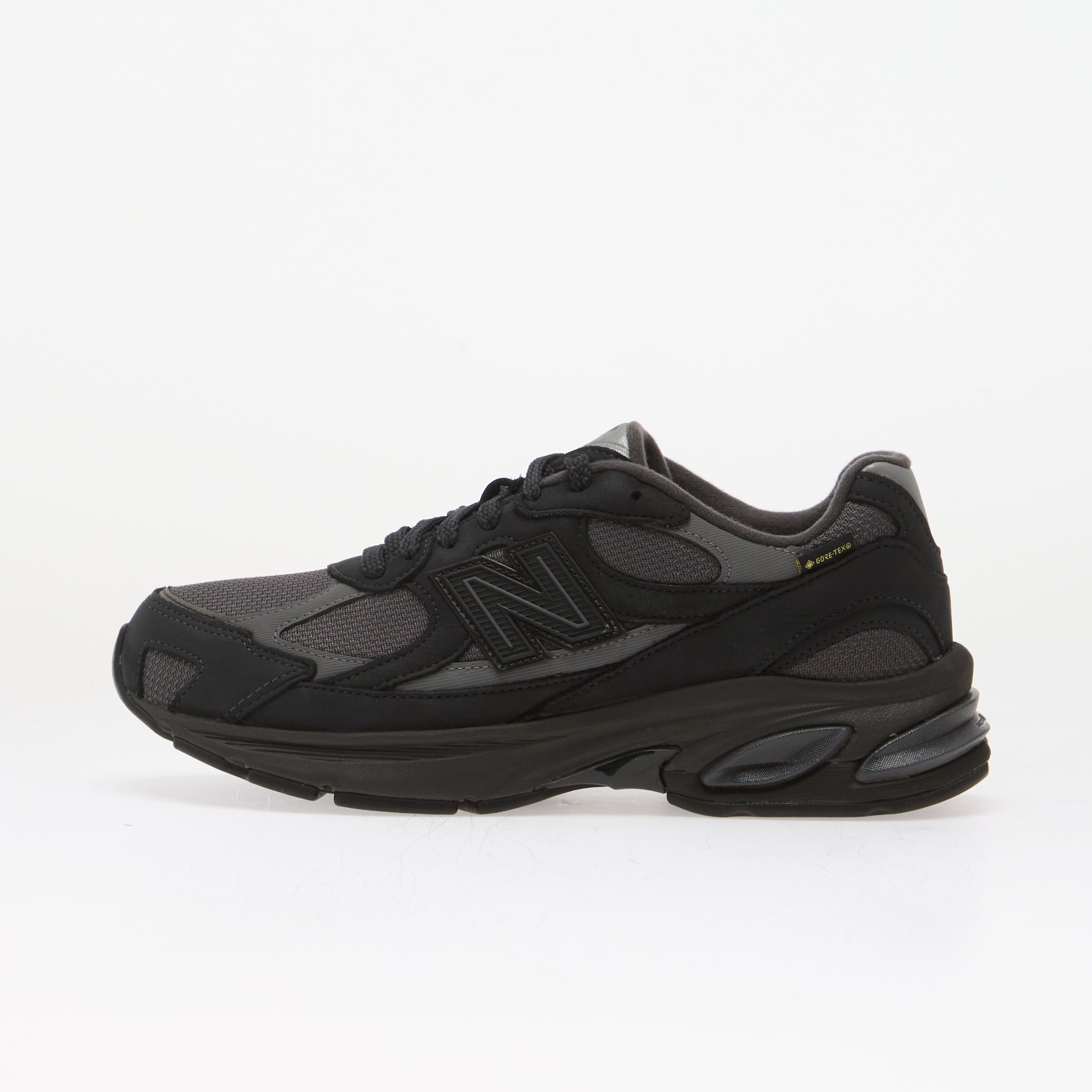 Tenisky New Balance 2010X GTX Black EUR 41.5