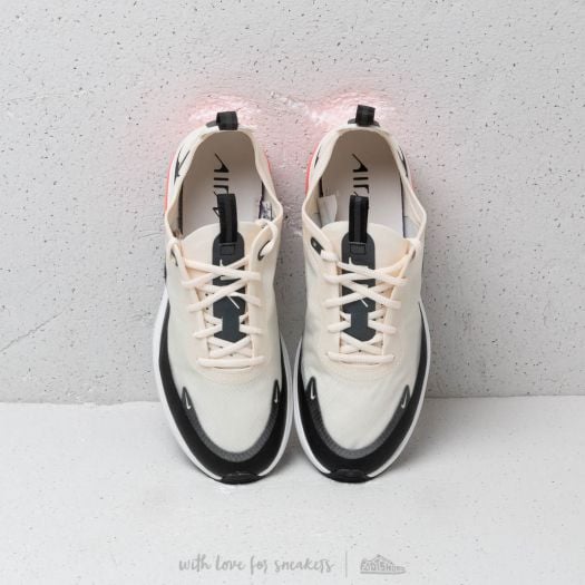 Women s shoes Nike W Air Max Dia SE Pale Ivory Black Summit White Footshop