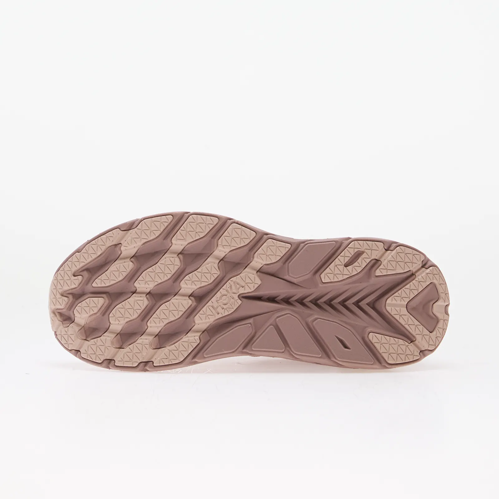 Naiste jalatsid Hoka® W Clifton Ls Utl Pink Opal/ Deep Mauve