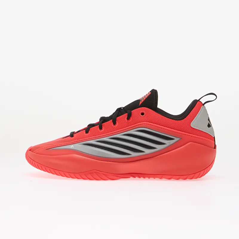 adidas Believe That 1 Pure Ruby/ Core Black/ Ftwr White