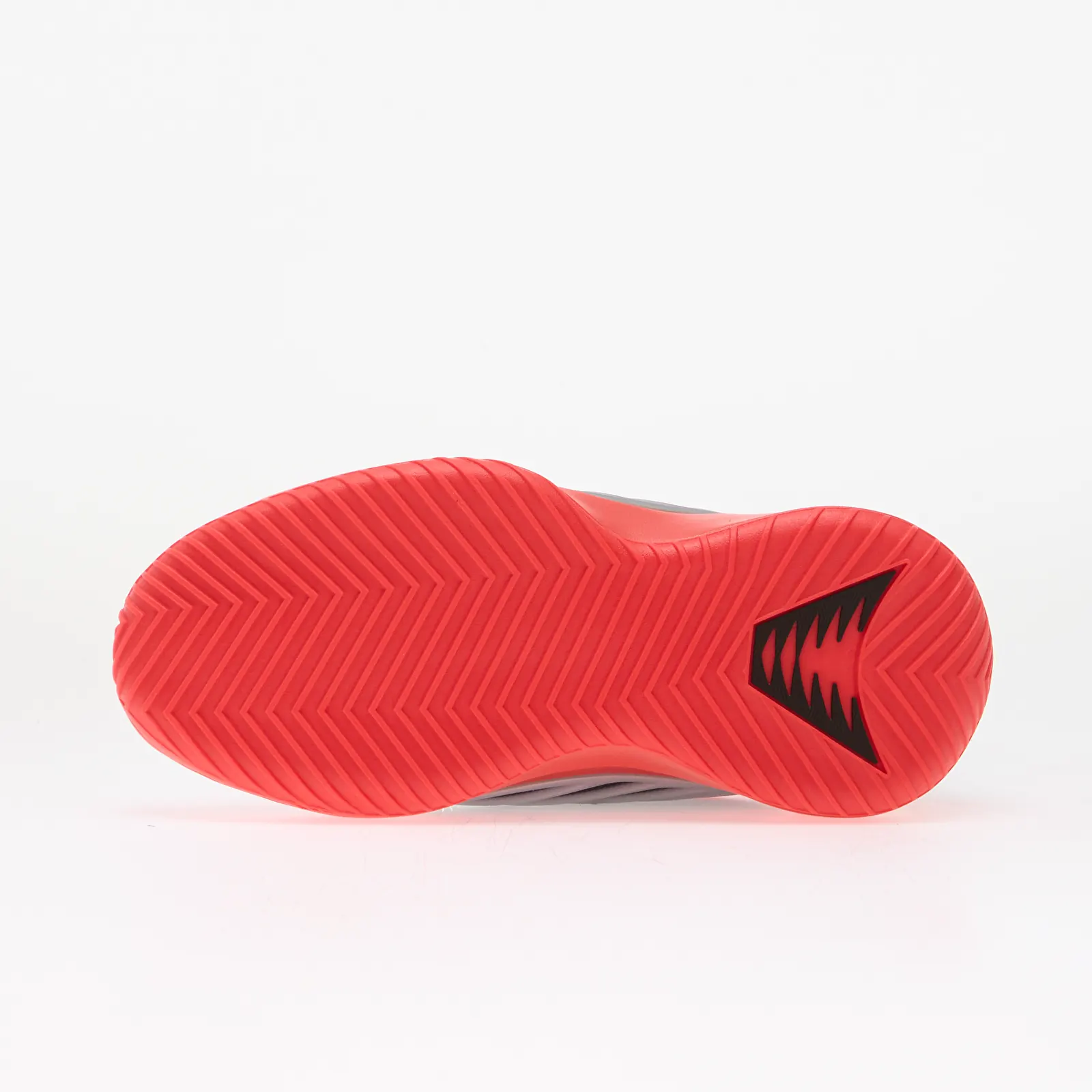 Мъжки маратонки adidas Believe That 1 Pure Ruby/ Core Black/ Ftwr White