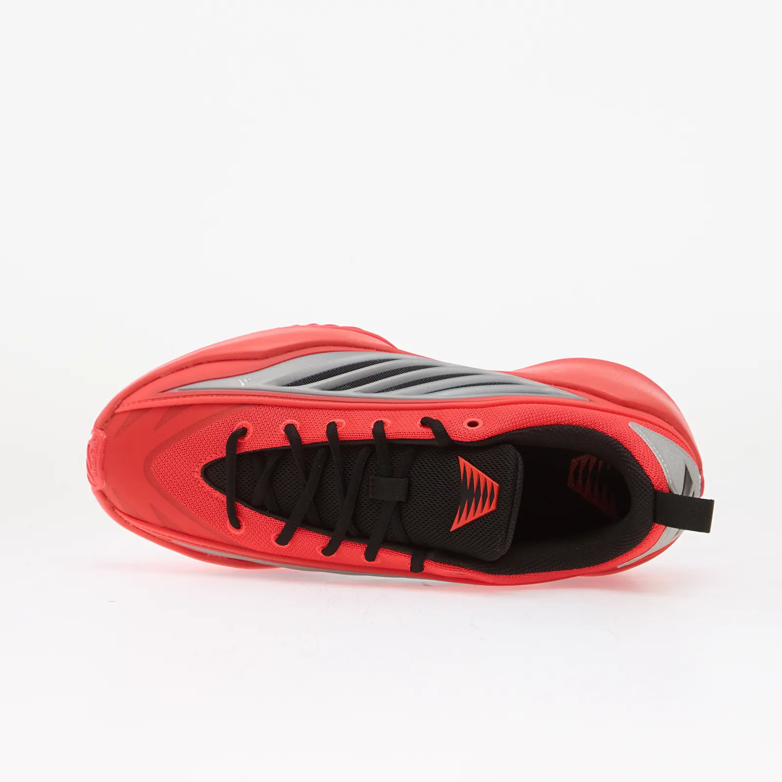 Мъжки маратонки adidas Believe That 1 Pure Ruby/ Core Black/ Ftwr White