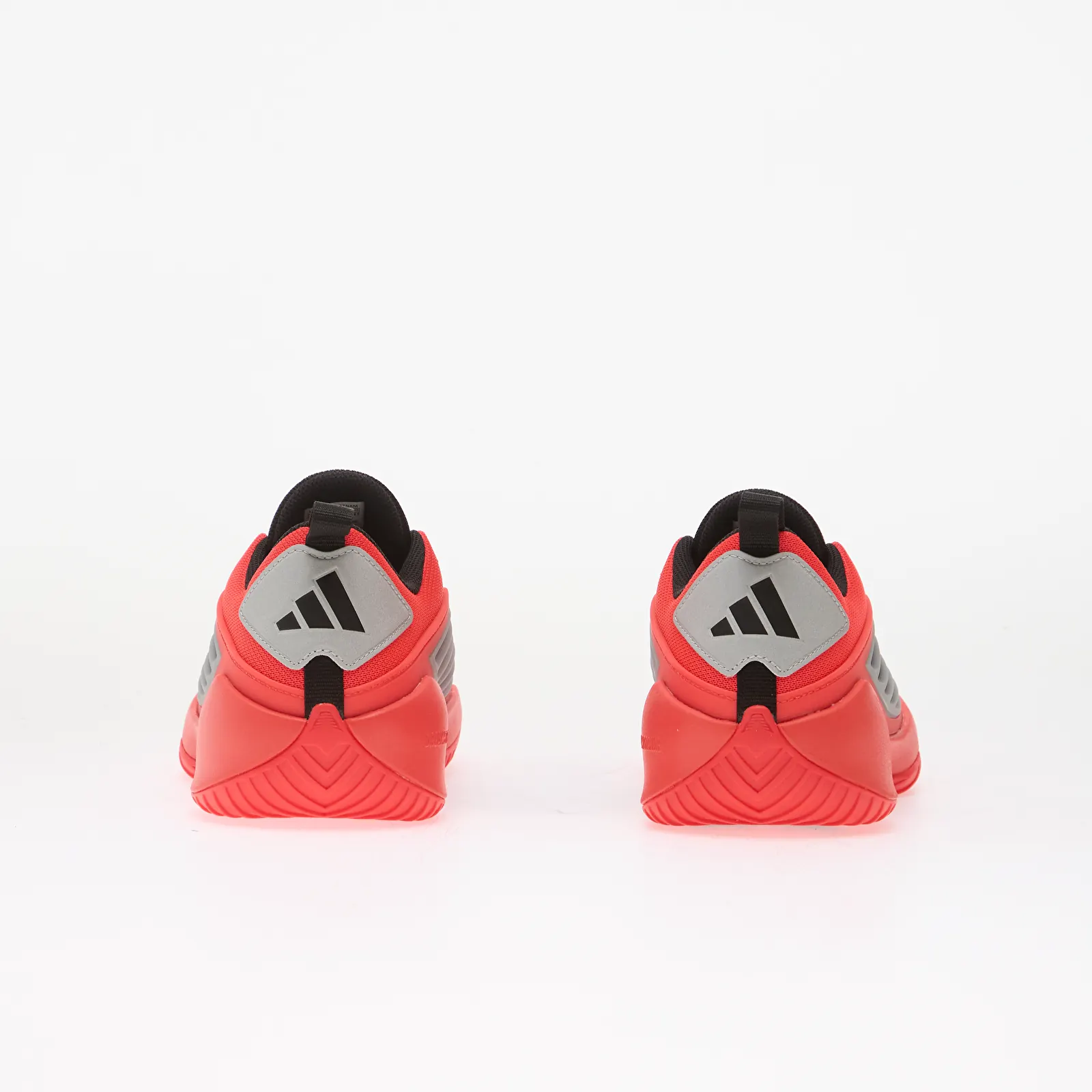 Мъжки маратонки adidas Believe That 1 Pure Ruby/ Core Black/ Ftwr White