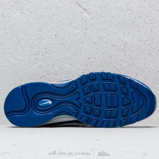 air max 270 indigo force