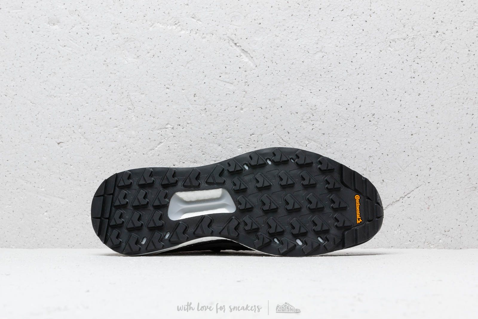 Terrex free hiker consortium on sale