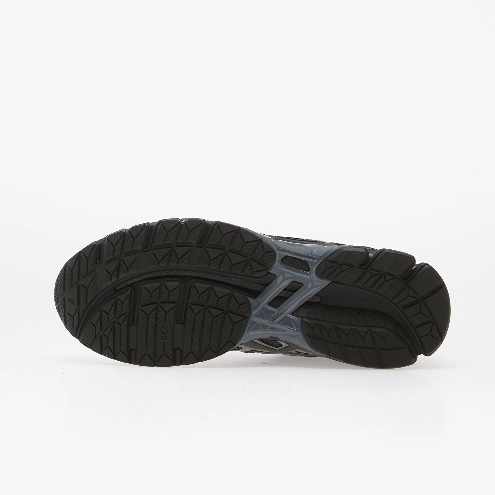 Herenschoenen Asics Gel-Kayano 20 Carrier Grey/ Carbon