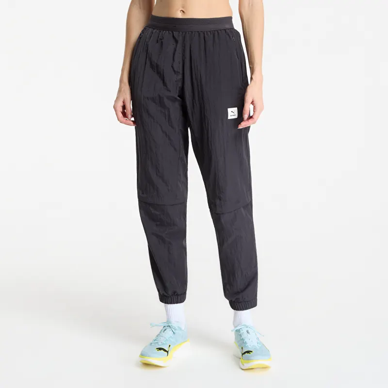 Puma W Puma X Saysky Primaloft Evolve Pant Flat Dark Gray