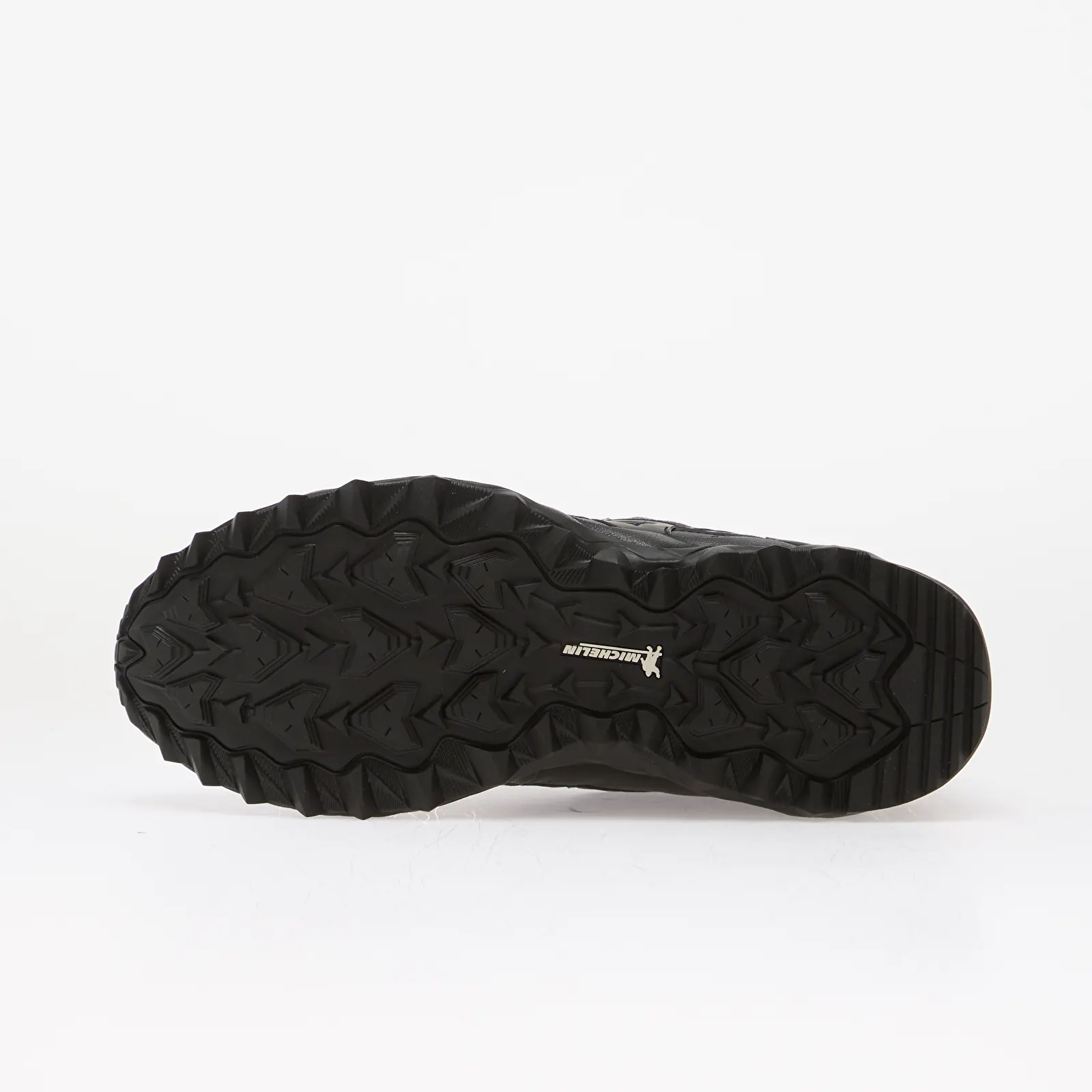 Чоловічі кросівки Mizuno x Han Kjøbenhavn Wave Mujin TL Black/ Black Sand/ Iron Gate